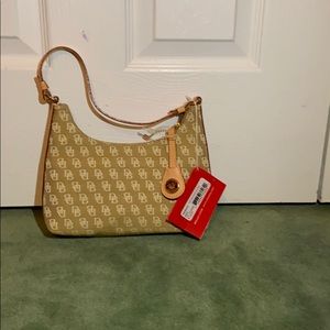 Dooney & Bourke Bag
